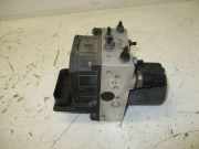 Steuergerät ABS Block Hydraulikblock Hydroaggregat LAND ROVER RANGE ROVER III L322 (LM_) 4.4 4X4 210 KW 0265950056