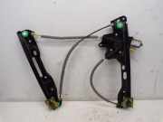 Motor Fensterheber Fensterhebermotor vorne Rechts, Fensterheber FORD MONDEO V BA7 MK5 1.6 STUFENHECK LIMO 130 KW C03700-105~DS73-F23200BD