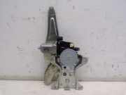 Motor Fensterheber Fensterhebermotor links hinten Elekt. SUZUKI SX4 (GY) 1.9 DDIS 88 KW 8356079J00