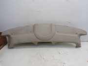 Verkleidung Dachstaufach CITROEN JUMPY KASTEN 1.6 HDI 90 16V VF7 66 KW 1496164077