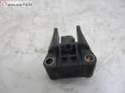 Sensor Crashsensor Airbagsensor TOYOTA RAV 4 II (CLA2_, XA2_, ZCA2_, ACA2_) 2.0 85 KW 8917345050