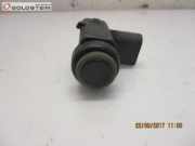Sensor PDC Einbparkhilfe Parkingsensor LC9Z PORSCHE CAYENNE (955) S 4.5 250 KW 1U0919275/0263003187