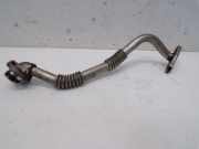 Abgasrohr Turbo 198A6000 FIAT BRAVO II (198) 1.6 D MULTIJET 77 KW 55217614