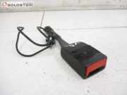 Gurtschloss vorne rechts OPEL INSIGNIA 1.8 103 KW 13278233