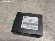 Steuergerät Sensor MMS VOLVO C70 II CABRIOLET T5 162 KW 30797981