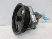 Servopumpe Hydrauilikpumpe DACIA LOGAN PICK-UP (US) 1.5 DCI 55 KW 8200575303~491109998R