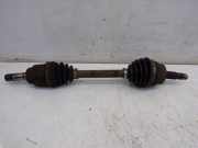Antriebswelle Gelenkwelle vorne links ALFA ROMEO MITO (955) 1.4 TJET 88 KW