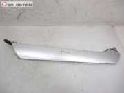 Blende vorne links Abdeckung Windschutzscheibe CHRYSLER CROSSFIRE ROADSTER 3.2 160 KW A1936900562