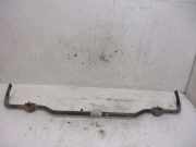 Stabilisator hinten D-22mm VW PASSAT VARIANT B6 (3C5) 2.0 TDI 125 KW 3C0511305F