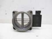 Luftmassenmesser Luftmengenmesser SAAB 9-5 KOMBI (YS3E) 2.0 T 110 KW 9173386C