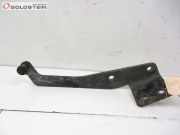 Führung Rollenführung Schiebetür Hinten Links Unten FORD TOURNEO CONNECT 1.8 TDCI 66 KW 2T14-V25001-AB