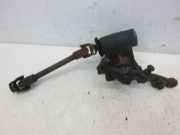Lenkgetriebe Lenkung VW KAEFER 1303 LS,S 1.6 37 KW 113415111A