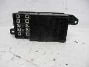 Sicherungskasten MINI MINI CABRIOLET (R57) ONE 72 KW 9240943