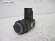 Sensor, PDC hinten PEUGEOT 407 (6D_) 2.2 16V 120 KW 9650935277