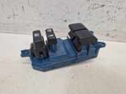 Schalter Fensterheber Fensterheberschalter links ZV TOYOTA AVENSIS KOMBI (T27) 2.0 D-4D 93 KW 8404005050