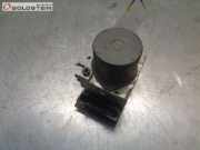 ABS-Regler ABS ABSsteuergerät Steuergerät Hydraulickblok Hydroblok RENAULT MEGANE II (BM0/1_, CM0/1_) 1.4 16V 72 KW 0265800300