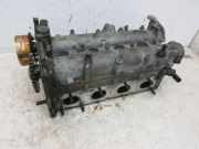 Zylinderkopf Nockenwellen / Ventile BLF VW GOLF V (1K1) 1.6 FSI 85 KW 03C103358F