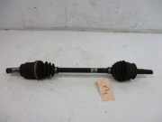 Antriebswelle Gelenkwelle vorne links Kurz OPEL CORSA D 1.0 44 KW 26119530/13149830