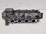 Zylinderkopf rechts komplett M 113.965 MERCEDES-BENZ M-KLASSE (W163) ML 500 215 KW A1130102120/1330161701