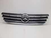 Kühlergrill Grill Frontgrill MERCEDES-BENZ A-KLASSE (W169) A 200 CDI 103 KW A1698801483