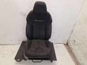 Sitz vorne rechts Stoff schwarz HYUNDAI VELOSTER (FS) 1.6 GDI 103 KW