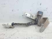 Sensor Niveusensor Höhenverstellung hinten Rechts BMW X5 (F95, G05) 40I MILD-HYBRID XDRIVE LCI 280 KW 6895467