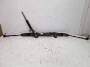 Lenkgetriebe Servo FORD TRANSIT V363 MK8 KASTEN (FCD, FDD) 2.0 T 96 KW GK313200AE