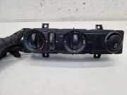 Bedienelement Klimaanlage Klimabedienteil Heizungsregler Klimaregler VW CRAFTER 30-50 PRITSCHE/FAHRGESTELL (2F) 80 KW 2E0919158/9068300085