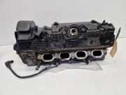 Zylinderkopf rechts Zyl. 5-8 N62B48B BMW 7 (E65, E66, E67) 750I, LI LCI 270 KW 1557020