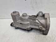 AGR-Ventil Abgasrückführventil A17DTS LUD CHEVROLET TRAX 1.7 TD AWD 96 KW 55581958