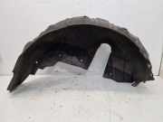 Radhausschale Radhausverkleidung links hinten TOYOTA PRIUS (W3) 1.8 HYBRID 73 KW 6563847021