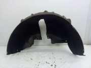 Radhausschale Radhausverkleidung links hinten SEAT ALHAMBRA (710, 711) 2.0 TDI 135 KW 7N0810971