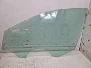 Seitenscheibe Fensterscheibe vorne links SKODA RAPID SPACEBACK NH3 1.0 TSI FACELIFT 81 KW 5JA845201F