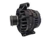 Lichtmaschine Generator Lima 4HV PUMA 22DT 100CV *kein Originalteil CITROEN JUMPER BUS III 2.2 HDI 100 74 KW 5705EA
