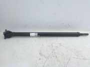 Kardanwelle vorne L=810mm BMW X5 (F95, G05) 40I MILD-HYBRID XDRIVE LCI 280 KW 9455545/5A945554502/15893410/5A945554502/23B1106L0559/15893410/8030-100001-049-91