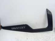 Zierleiste Türeiste vorne Rechts FORD TRANSIT 06 MK7 (FA) 2.2 TDCI 85 KW 6C16-22370-ABW