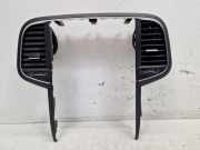 Luftdüse Lüftergitter Belüftung Air vent Armaturenbrett Mitte RENAULT TALISMAN GRANDTOUR (KP) 1.5 DCI 110 81 KW 68260-17362R/6826017362R