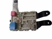 Sicherungskasten TOYOTA AVENSIS STATION WAGON (ZRT27, ADT27) 2.2 130 KW 82730-05140
