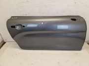 Tür rechts KPU Tonnerre Grau ALPINE A110 II 1.8 185 KW