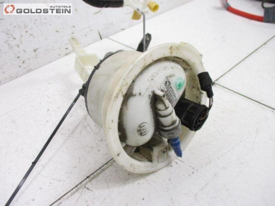 Tankgeber BMW 1 (E87) 116I 85 KW 6763851 Bild Tankgeber BMW 1 (E87) 116I 85 KW 6763851