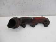 Auspuffkrümmer Abgaskrümmer Rechts EKG JEEP CHEROKEE/LIBERTY (KJ) 3.7 4WD 150 KW