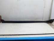 Schweller Links L=188cm 16W Black Perl Met MAZDA 3 (BL) 2.3 MPS TURBO 191 KW BBN5-51P51