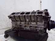 Motorblock M52B20 6S4 Zylinderblock kurbelwelle Pleul Kolben BMW Z3 (E36) 2.0I 110 KW