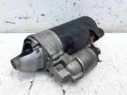 Anlasser Starter 651925 MERCEDES-BENZ E-KLASSE T-MODEL (S212) E 200 CDI/BLUETE 100 KW 6519062800/0001139065