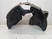 Radhausschale Radhausverkleidung vorne rechts 2tlg RENAULT ZOE (BFM) ZOE VE (B10) 80 KW 638447809R/638428423R