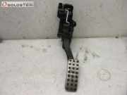 Pedalwerk RHD Rechtslenker Gaspedal MERCEDES-BENZ B-KLASSE (W245) B 200 CDI 103 KW A1693000604