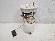 Kraftstoffpumpe Fördereinheit Benzinpumpe OPEL AGILA (B) (H08) 1.2 63 KW 1510073KA0000
