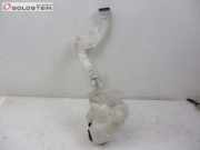 Wischwasserbehälter Waschwasserbehälter vorne PEUGEOT 208 1.2 60 KW 9683988680