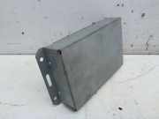 Steuergerät Interface Module BMW 6 (E63) 645 CI 245 KW 65.41-0411033/65410411033
