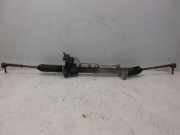Lenkgetriebe SAAB 9-3 (YS3F) 2.0 T 129 KW 12756288